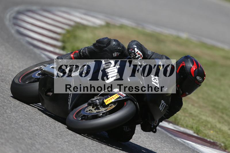 /27 24.07.2026  Speer Racing ADR/Gruppe rot/137